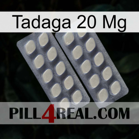 Tadaga 20Mg 07.jpg